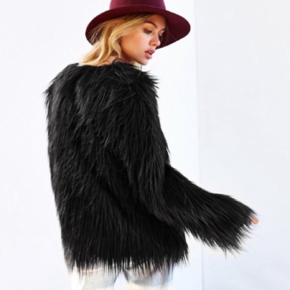 Solddd Outtt - Picture 8 of 8